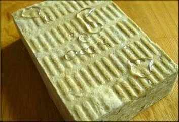 j憎水隔音岩棉板厂家外墙玄武岩防水厂家电话